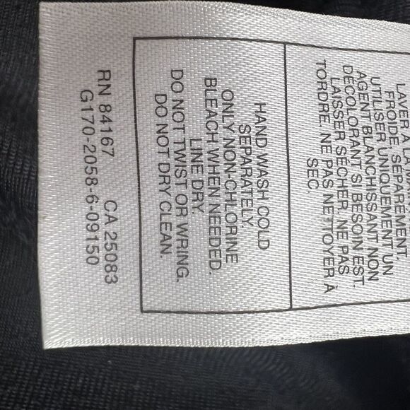 Disney World Disneyland Resort Mickey Mouse Costume Size 24 Months Halloween - Picture 15 of 16